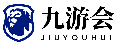 乐鱼体育：在热爱与理性之间点亮体育娱乐的新航线