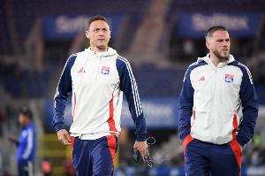 迪马济奥：37岁中场马蒂奇将免签加盟萨索洛，签署1+1形式合同