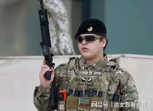 百家乐网站-突发！卡德罗夫的儿子已失去知觉！