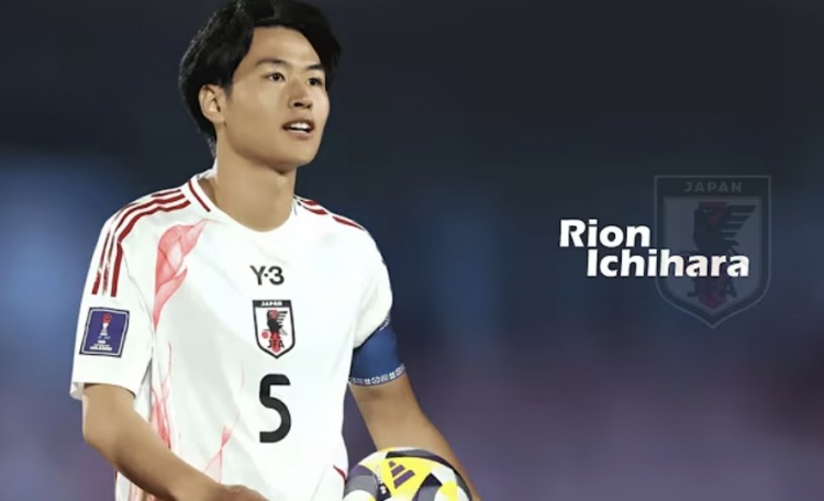 模拟器-荷兰记者：阿尔克马尔正全力以赴签下20岁的日本U23国脚市原吏音