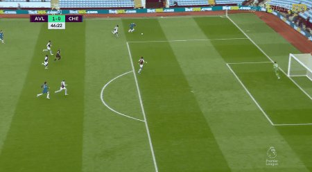 1621786238876074421.gif 38th chelsea 5.gif