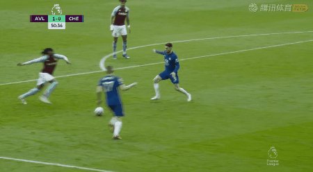 1621786511760010018.gif 38th chelsea 6.gif