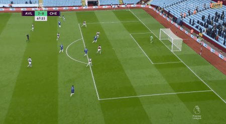 1621787455005085550.gif 38th chelsea 8.gif