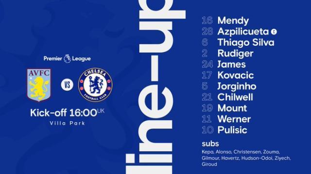 1621782207983069951.jpg E2E-bWnXoAk9K6o.jpg